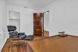 1615 Church Street - Photo 47