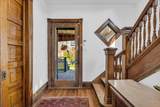 1615 Church Street - Photo 5