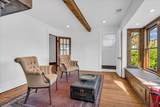 1615 Church Street - Photo 50