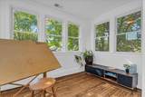 1615 Church Street - Photo 51