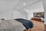 1615 Church Street - Photo 53