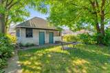1615 Church Street - Photo 56