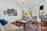 1615 Church Street - Photo 6