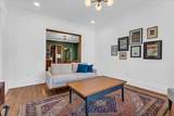 1615 Church Street - Photo 7