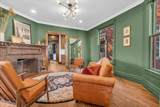 1615 Church Street - Photo 9