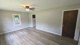 2211 Roseland Avenue - Photo 3