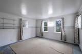 12356 Jennings Road - Photo 23