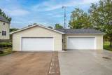 12356 Jennings Road - Photo 33