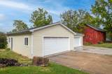 12356 Jennings Road - Photo 35