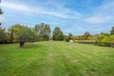 12356 Jennings Road - Photo 38