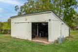 12356 Jennings Road - Photo 39