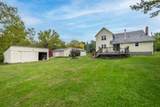 12356 Jennings Road - Photo 40
