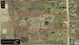 12356 Jennings Road - Photo 41