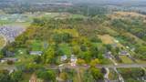 12356 Jennings Road - Photo 43