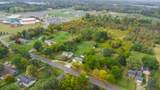 12356 Jennings Road - Photo 45