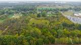 12356 Jennings Road - Photo 46