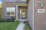 460 Fairways Lane - Photo 10