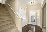 460 Fairways Lane - Photo 12