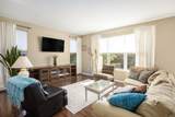 460 Fairways Lane - Photo 13