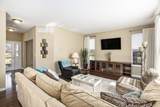 460 Fairways Lane - Photo 14
