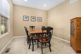 460 Fairways Lane - Photo 17