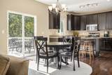 460 Fairways Lane - Photo 18