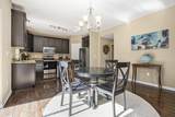 460 Fairways Lane - Photo 19
