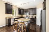 460 Fairways Lane - Photo 20