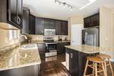 460 Fairways Lane - Photo 21