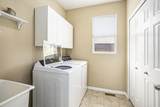 460 Fairways Lane - Photo 24