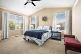 460 Fairways Lane - Photo 27