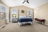 460 Fairways Lane - Photo 28