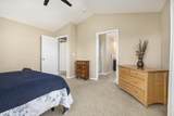 460 Fairways Lane - Photo 29