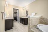 460 Fairways Lane - Photo 30