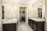 460 Fairways Lane - Photo 31