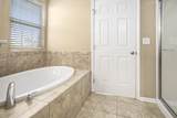 460 Fairways Lane - Photo 33