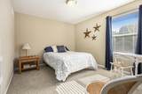 460 Fairways Lane - Photo 34