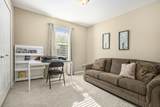 460 Fairways Lane - Photo 38
