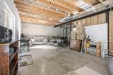 460 Fairways Lane - Photo 43