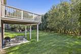 460 Fairways Lane - Photo 6