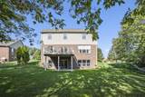 460 Fairways Lane - Photo 8