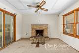 3261 River Lane - Photo 20