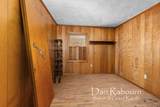 3261 River Lane - Photo 24