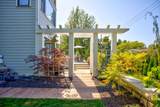 374 Ridgeway Street - Photo 10