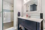 374 Ridgeway Street - Photo 101