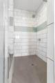 374 Ridgeway Street - Photo 103