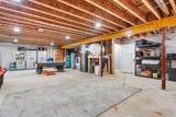 374 Ridgeway Street - Photo 122