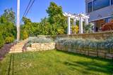 374 Ridgeway Street - Photo 137