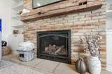 374 Ridgeway Street - Photo 32