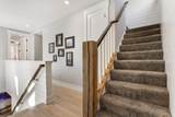 374 Ridgeway Street - Photo 54